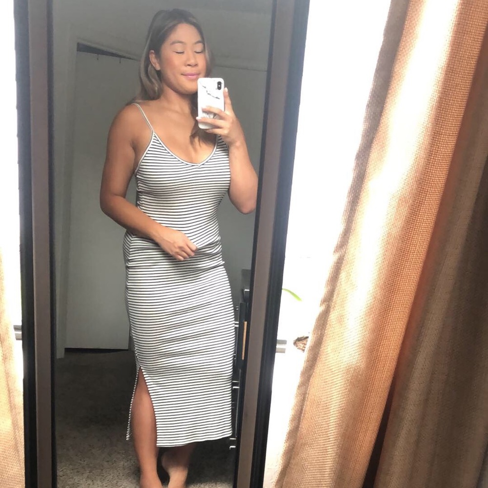 Dress - Picture 1 of 1